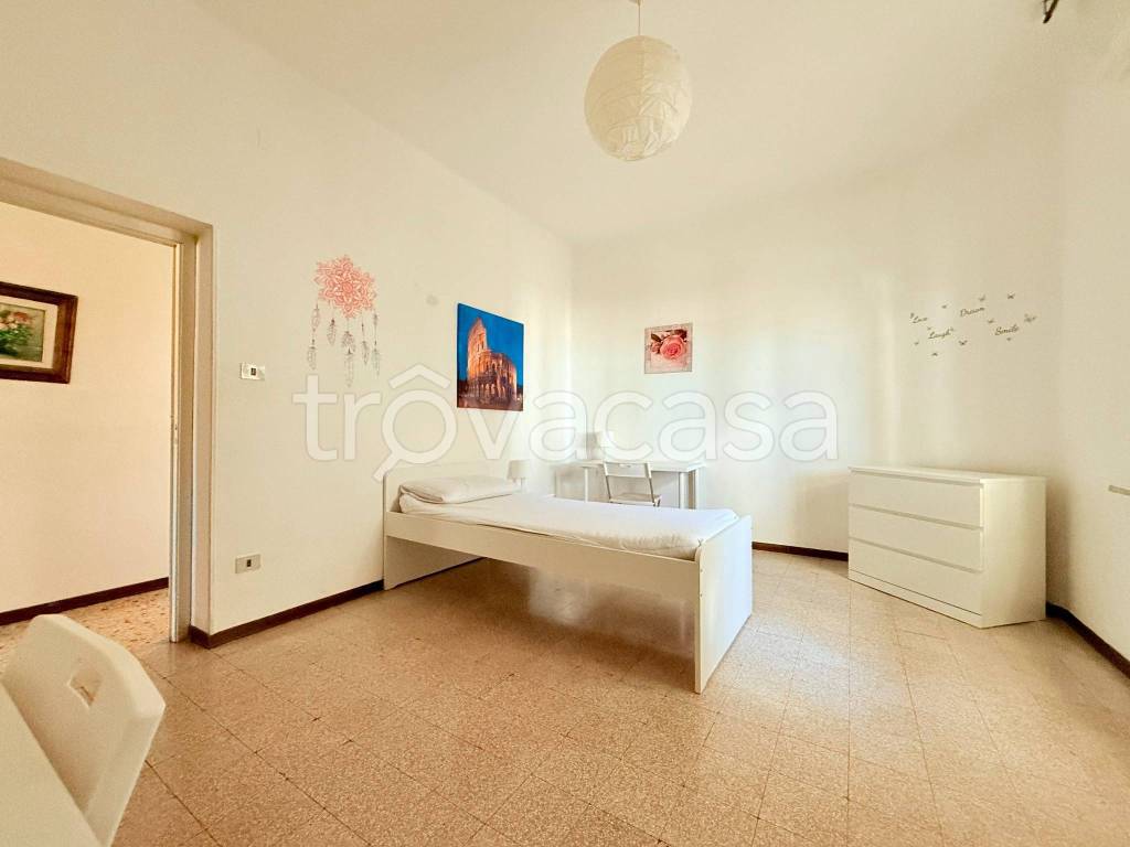 appartamento in vendita a Macerata