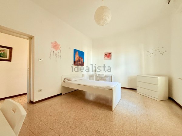 appartamento in vendita a Macerata