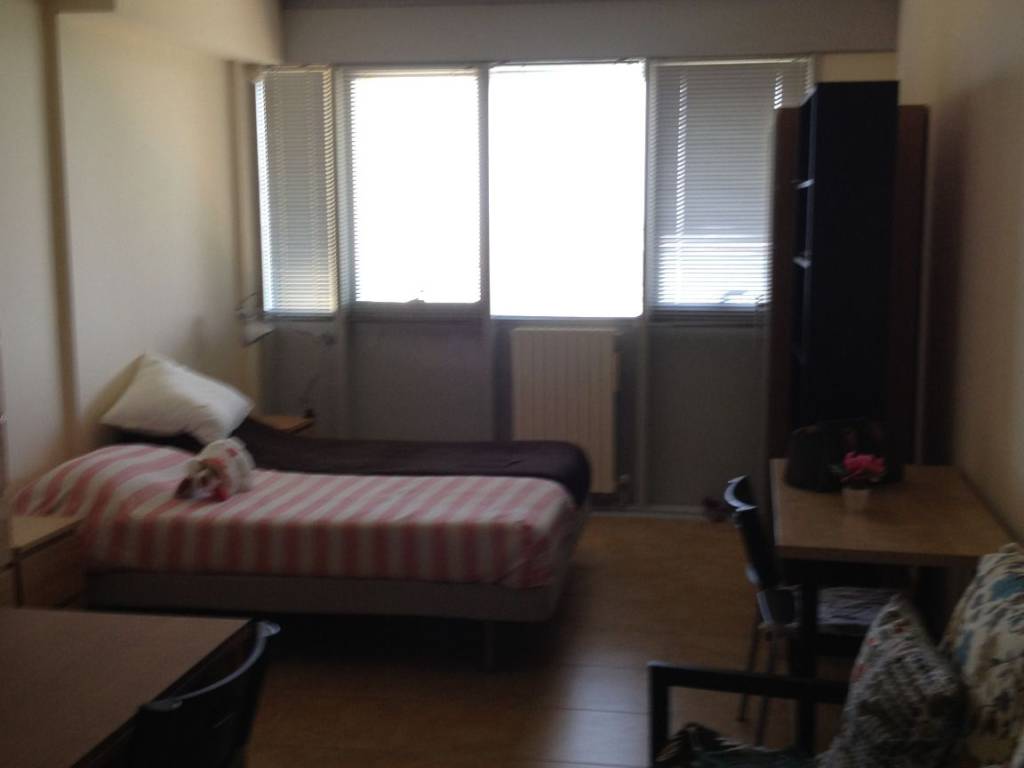 appartamento in vendita a Macerata