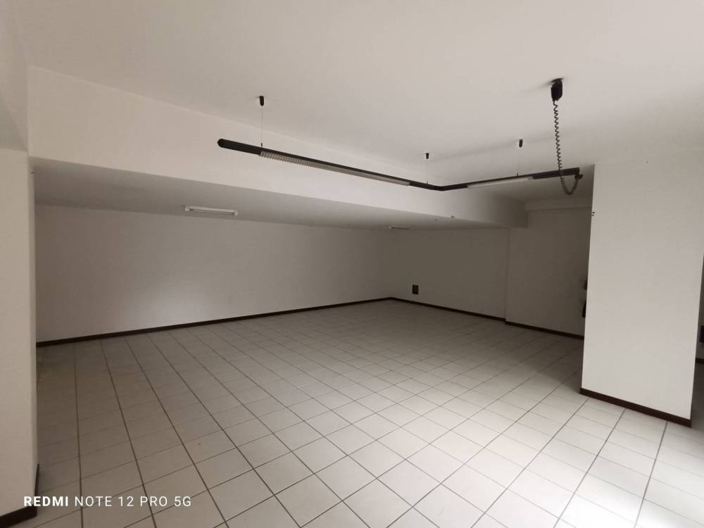 locale di sgombero in vendita a Macerata