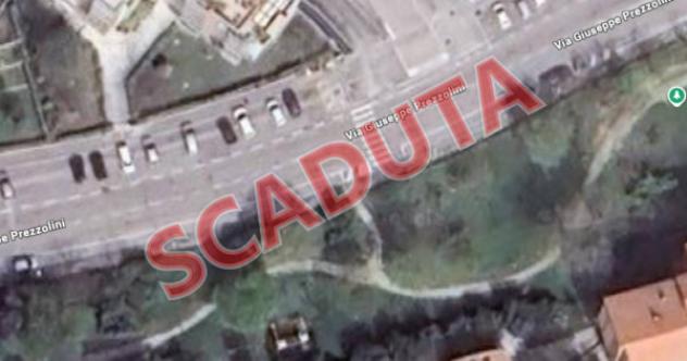 negozio in vendita a Macerata