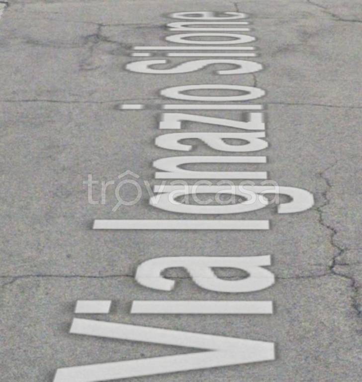 terreno edificabile in vendita a Macerata