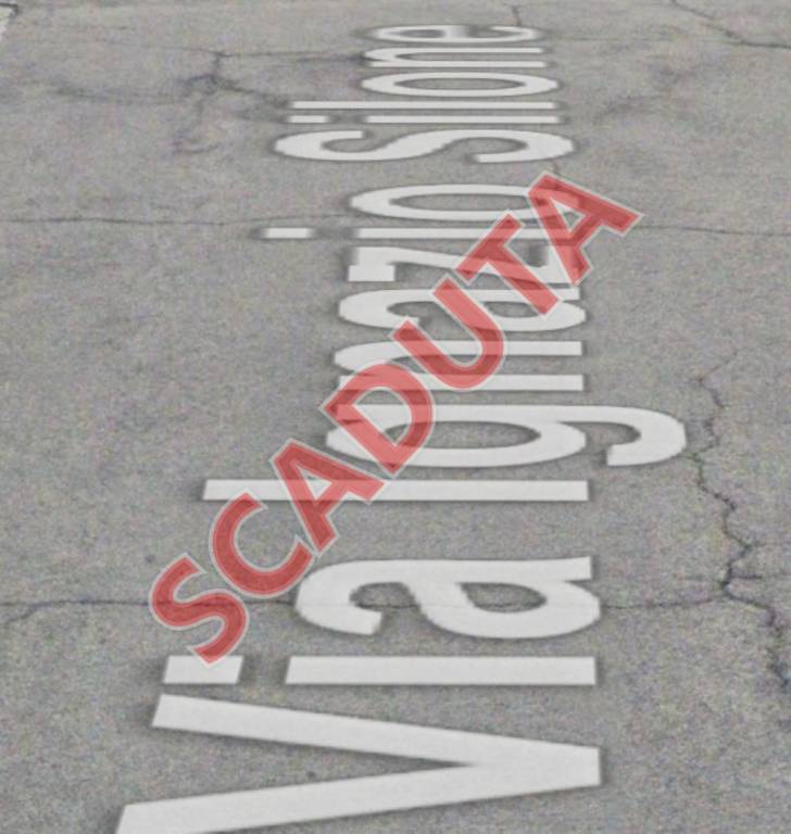 terreno edificabile in vendita a Macerata