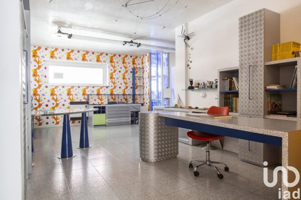 appartamento in vendita a Macerata