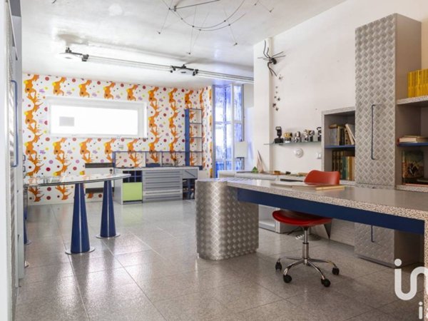 appartamento in vendita a Macerata