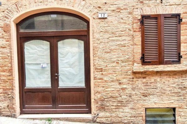 negozio in vendita a Macerata