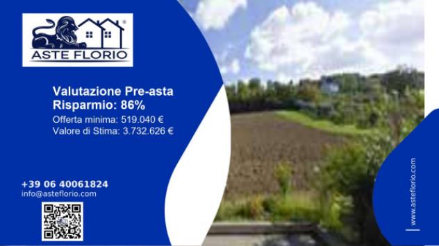 casa indipendente in vendita a Macerata in zona Villa Potenza