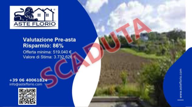 casa indipendente in vendita a Macerata in zona Villa Potenza