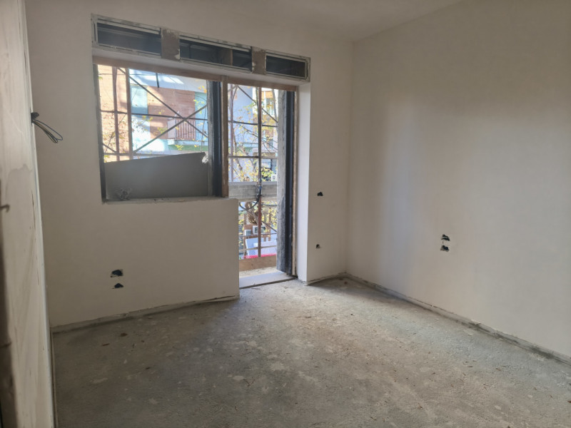 appartamento in vendita a Macerata