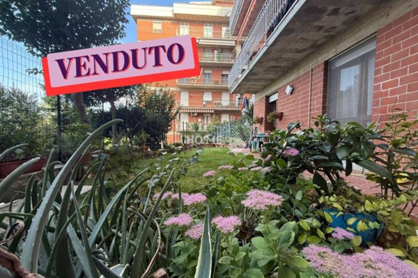 appartamento in vendita a Macerata
