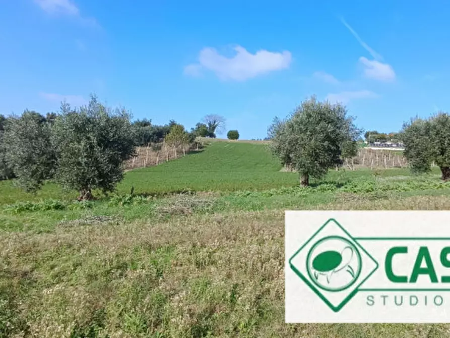 mansarda in vendita a Macerata