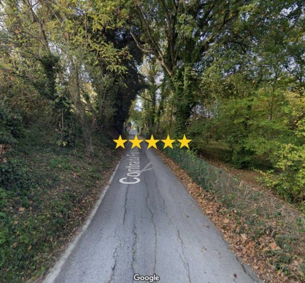 casa indipendente in vendita a Macerata