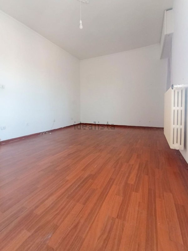 appartamento in vendita a Macerata