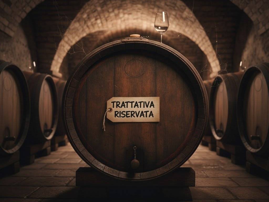 casa indipendente in vendita a Macerata