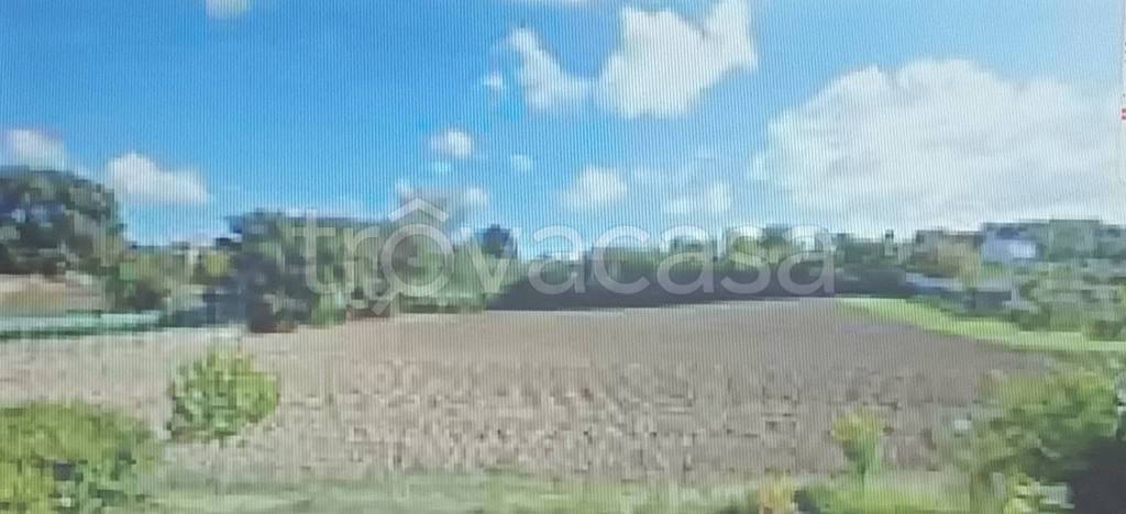 casa indipendente in vendita a Macerata in zona Villa Potenza