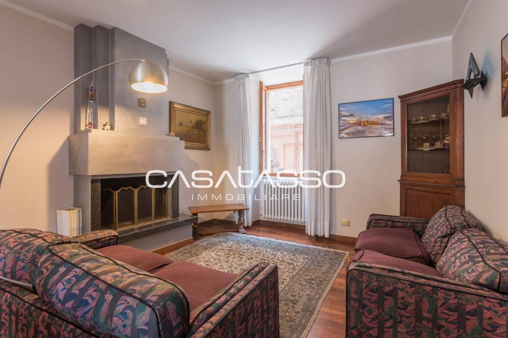 casa indipendente in vendita a Macerata