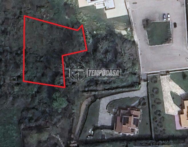 casa indipendente in vendita a Macerata