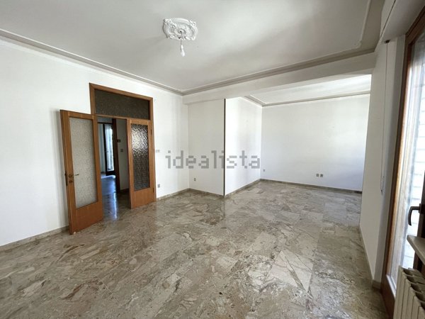 appartamento in vendita a Macerata