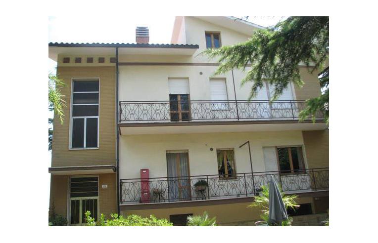 villa in vendita a Macerata in zona Sforzacosta