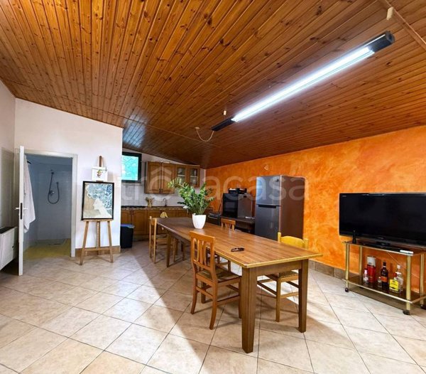 appartamento in vendita a Macerata