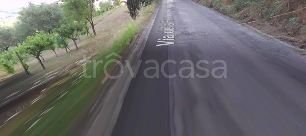 appartamento in vendita a Macerata