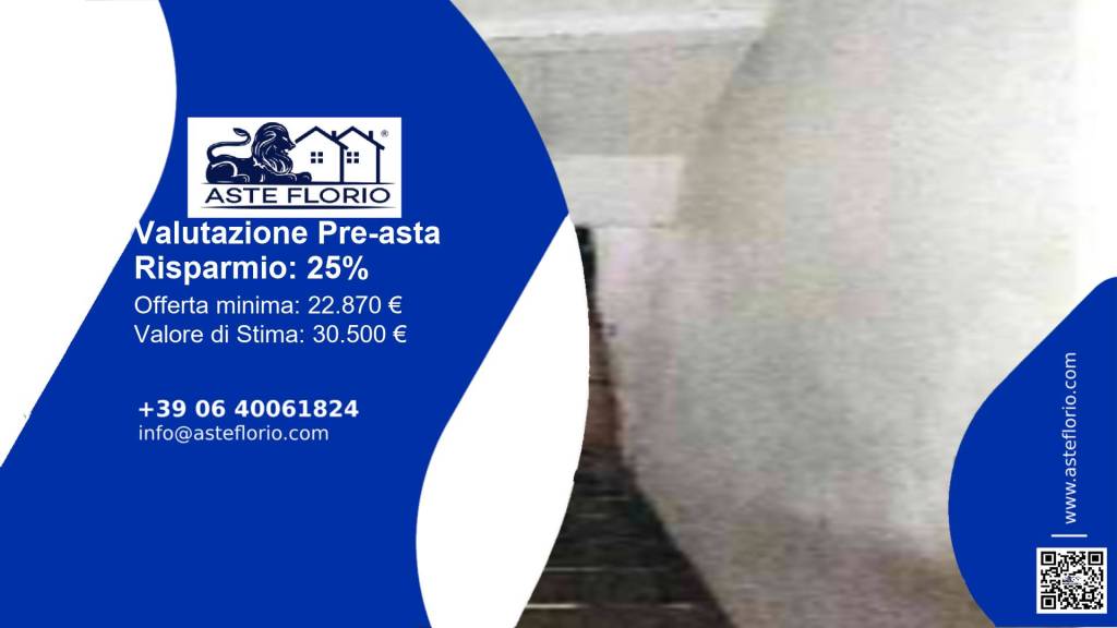 appartamento in vendita a Macerata