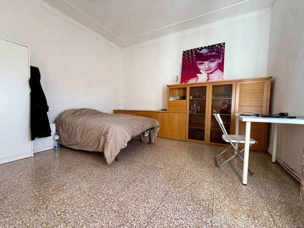 appartamento in vendita a Macerata