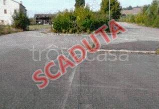 terreno edificabile in vendita a Macerata