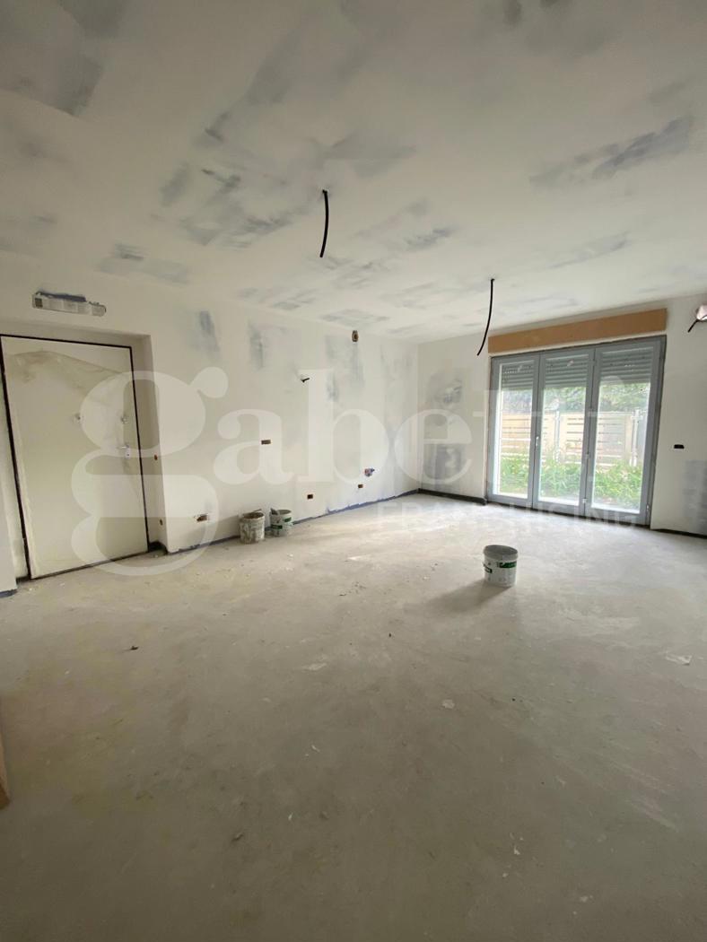 appartamento in vendita a Macerata