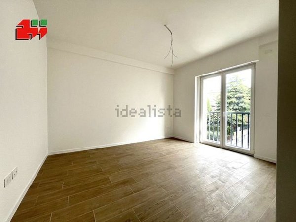 appartamento in vendita a Macerata