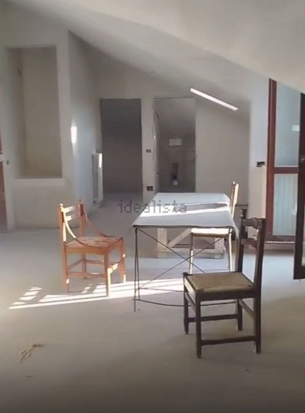 appartamento in vendita a Macerata