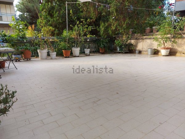 appartamento in vendita a Macerata