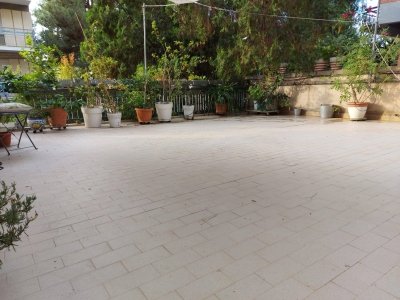 appartamento in vendita a Macerata