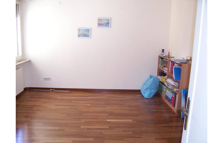 appartamento in vendita a Macerata