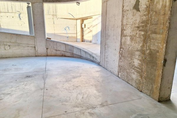 terreno edificabile in vendita a Macerata