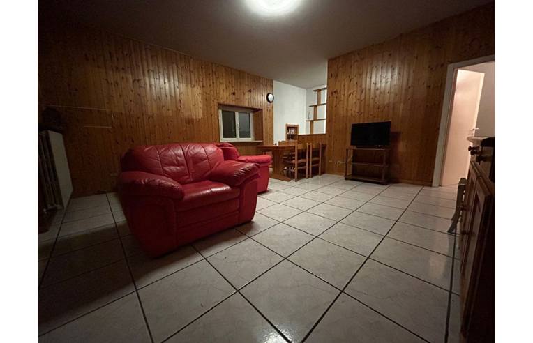 appartamento in vendita a Macerata