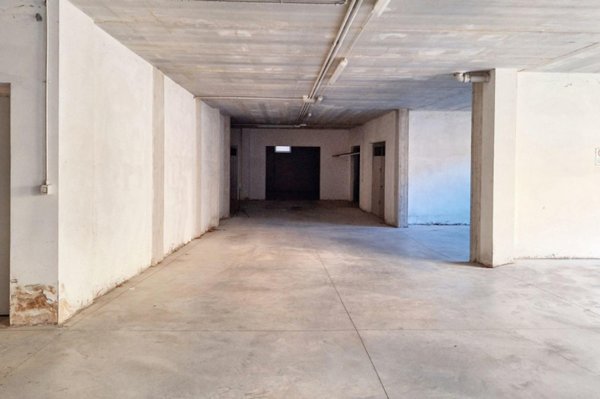 terreno edificabile in vendita a Macerata