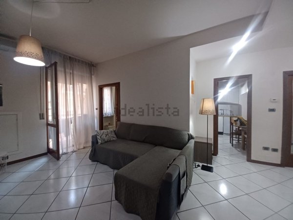 appartamento in vendita a Macerata