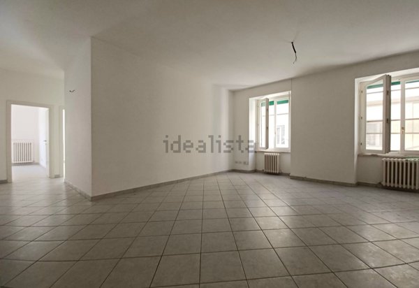 appartamento in vendita a Macerata