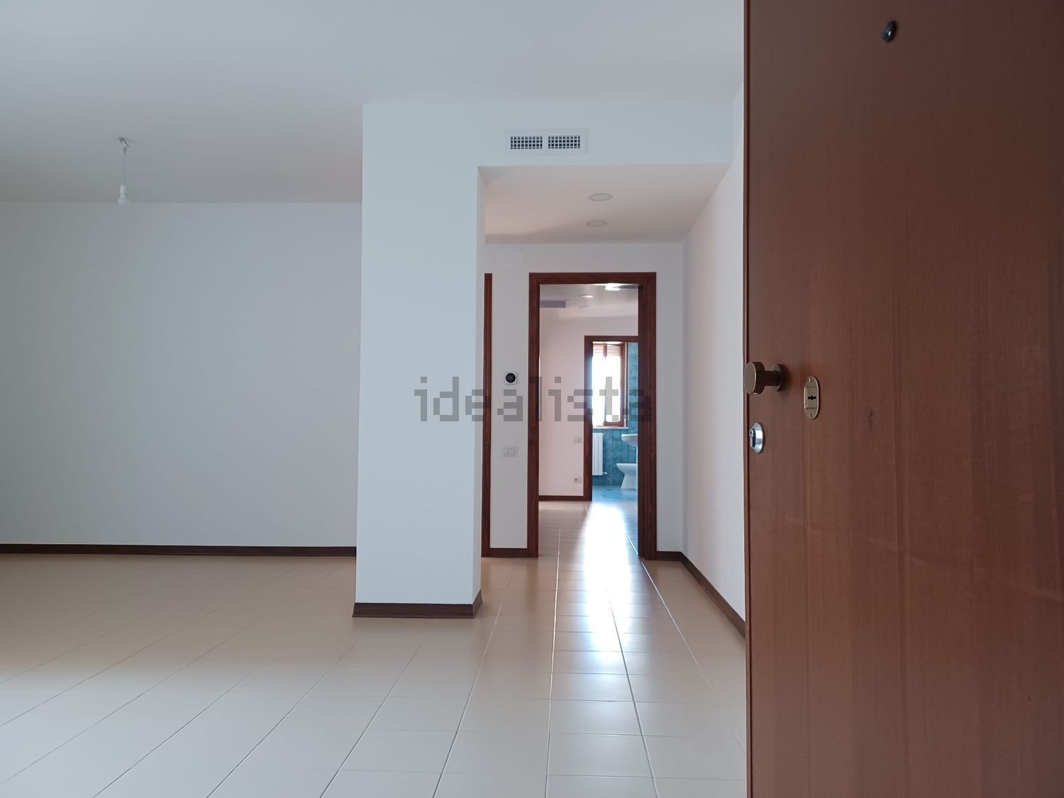 appartamento in vendita a Macerata