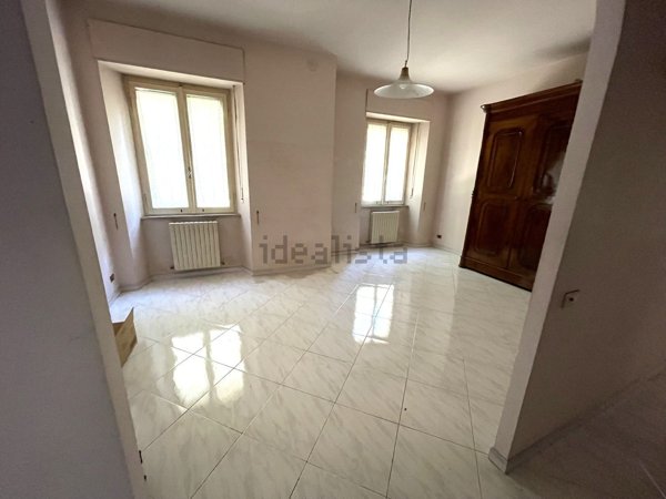 appartamento in vendita a Macerata