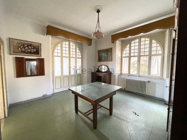 appartamento in vendita a Macerata