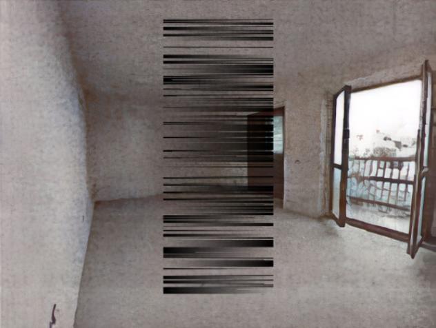 appartamento in vendita a Macerata