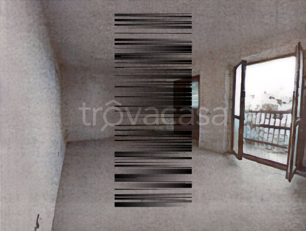 appartamento in vendita a Macerata