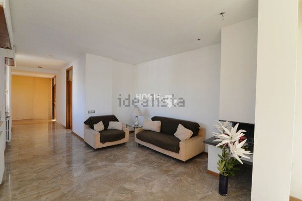 appartamento in vendita a Macerata