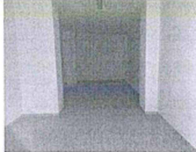 locale commerciale in vendita a Macerata