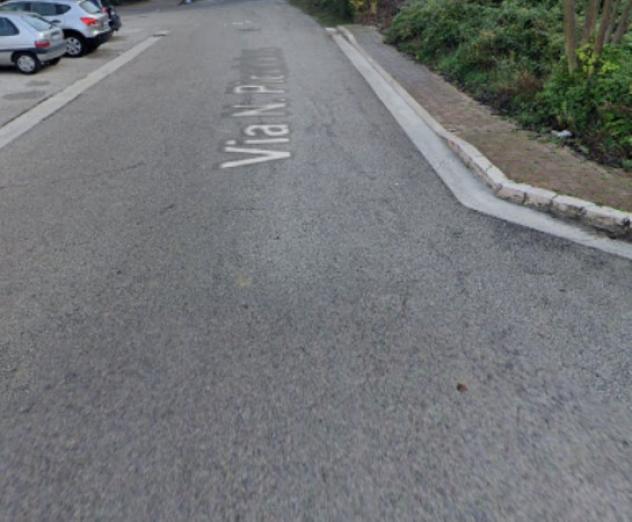 negozio in vendita a Macerata