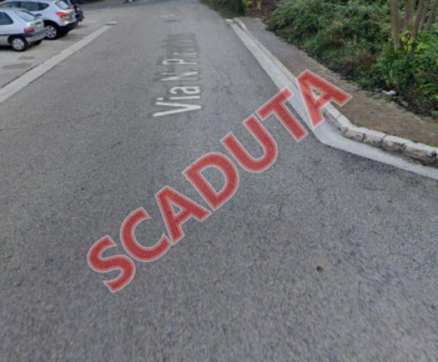 negozio in vendita a Macerata