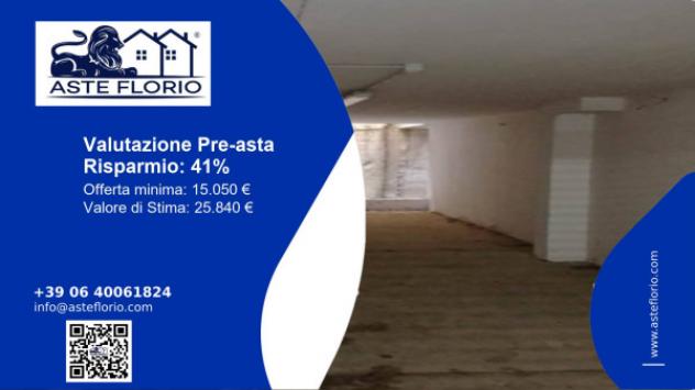 negozio in vendita a Macerata