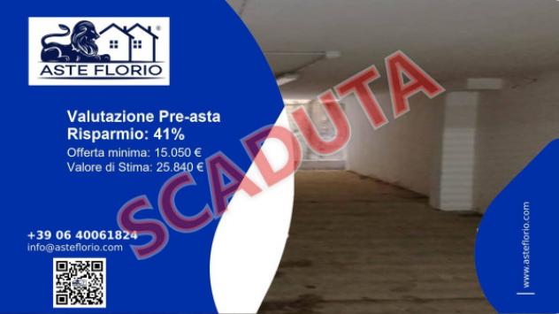 negozio in vendita a Macerata